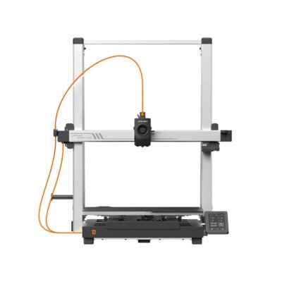 Anycubic Kobra 3 Max 3D-Drucker