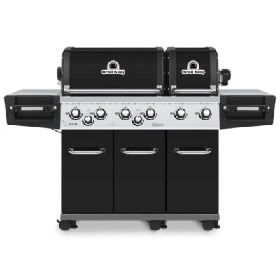 Broil King Regal 690 Grill