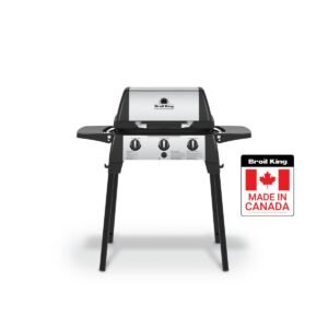 Broil King Porta-Chef 320 Grill