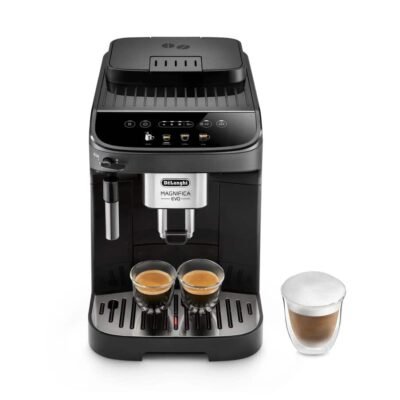 De'Longhi Magnifica Evo Kaffeevollautomat