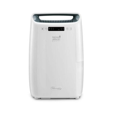 De'Longhi Tasciugo AriaDry Multi Luftentfeuchter