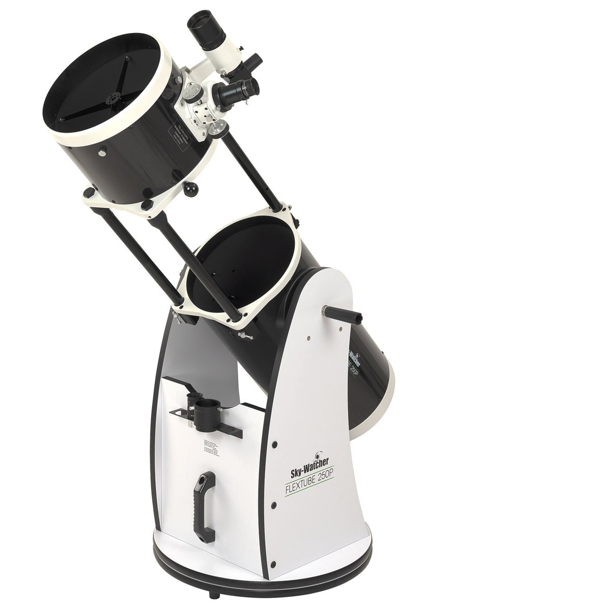 Skywatcher Skyliner 250P FlexTube Teleskop