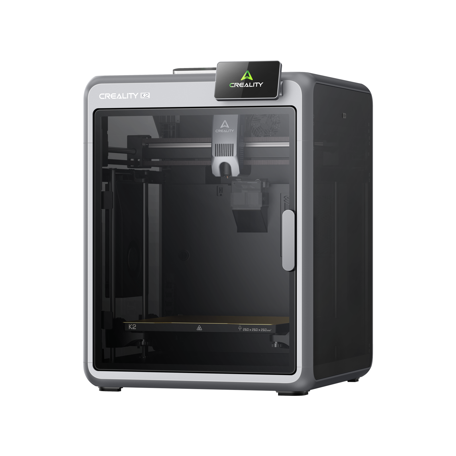 Creality K2 Combo 3D-Drucker