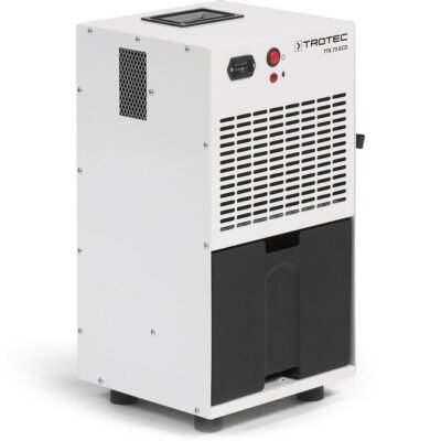 Trotec TTK 75 ECO Luftentfeuchter