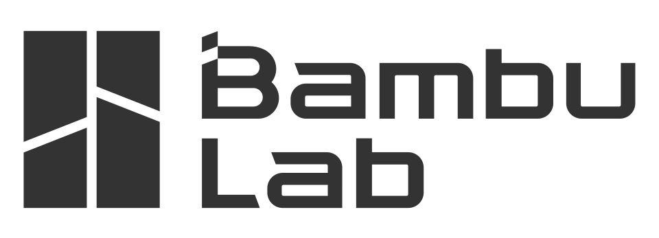 Bambu Lab