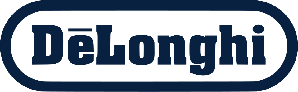 De’Longhi