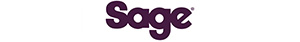 Sage