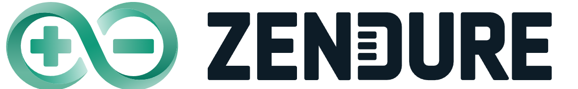 Zendure